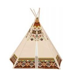TIPI 2