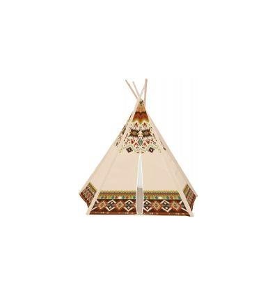 TIPI