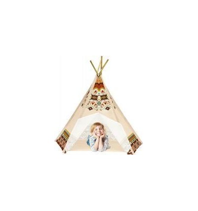 TIPI