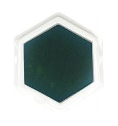 LOT 5 ENCREURS D.16CM 5C ASS