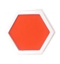 LOT 5 ENCREURS D.16CM 5C ASS 2