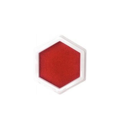 LOT 5 ENCREURS D.16CM 5C ASS