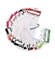 MEMOPIQUE LEGUME 18FICHE+ETIQ 2