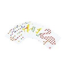 BTE 600 PIONS 30 ACTIVITES