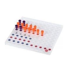 BTE 600 PIONS 30 ACTIVITES 2