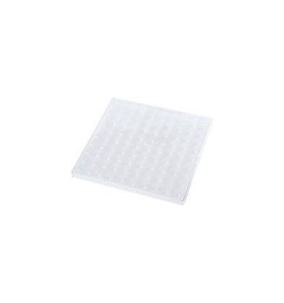 BTE 600 PIONS 30 ACTIVITES