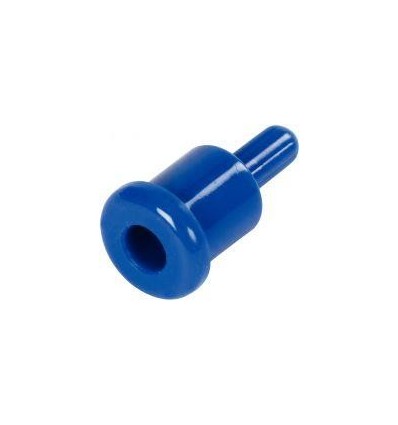 BTE 600 PIONS 30 ACTIVITES