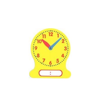https://copylux.fr/9429-large_default/horloge-magnetique-38x30cm.jpg