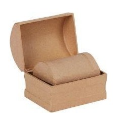 LOT 3 COFF TRESOR GIGOGNE CRT