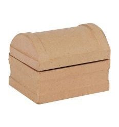 LOT 3 COFF TRESOR GIGOGNE CRT 2