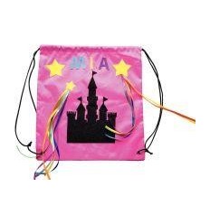 LOT 8RUBAN SATIN 6MMX10M ASS 2