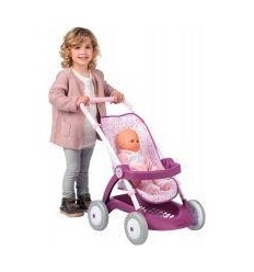 POUSSETTE BABY NURSE 2