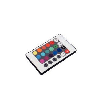 OEUF LUMINEUX 30X30X42CM