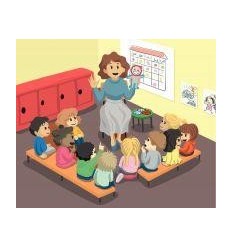 COFFRET ANIMATE EMOTIONS