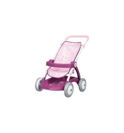 POUSSETTE BABY NURSE