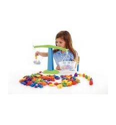 BTE 120 CHAMEAUX A TRIER