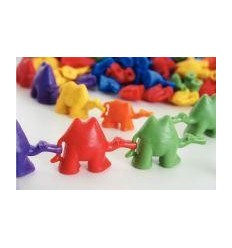 BTE 120 CHAMEAUX A TRIER 2