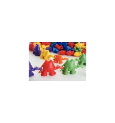 BTE 120 CHAMEAUX A TRIER