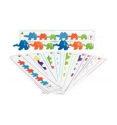 PQ 20CARTE ACTIVITE PR 14705