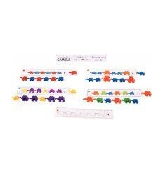 PQ 20CARTE ACTIVITE PR 14705 2