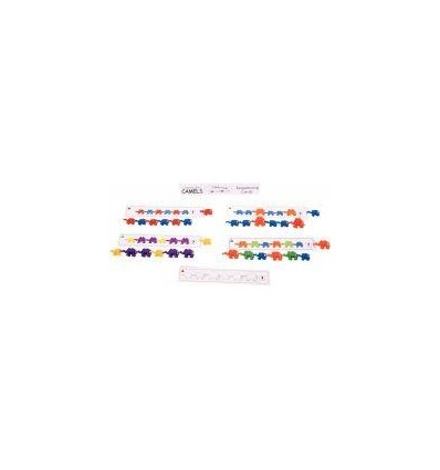 PQ 20CARTE ACTIVITE PR 14705