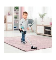 ASPIRATEUR BALAI ROWENTA