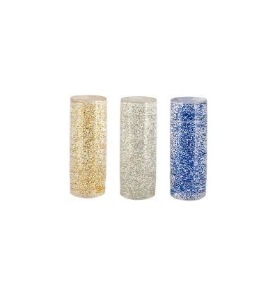 BTE 3 SENSORY PAILLETTE