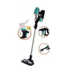 ASPIRATEUR BALAI ROWENTA 2