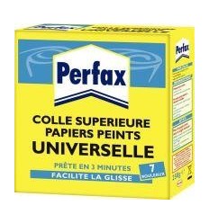 BTE 250GR COLLE POUDRE PERFAX 2