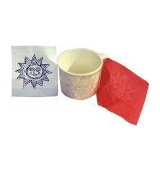 SAC 5F PAP DECALQUANT 215X279