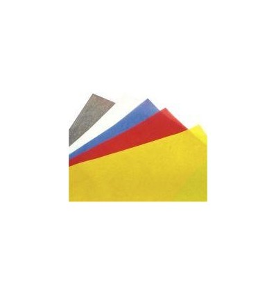 SAC 5F PAP DECALQUANT 215X279