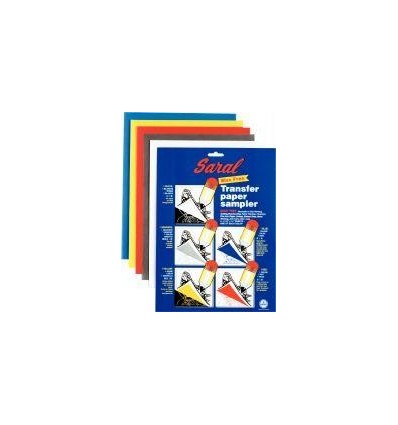 SAC 5F PAP DECALQUANT 215X279