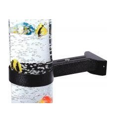 ATTACHE MURALE PR 14735