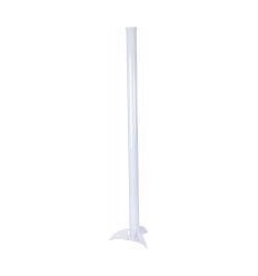 FUSEE LUMINEUSE H.101CM 2