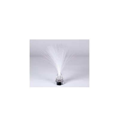 LAMPE FIBRE OPTIQUE LAMPE FIBRE OPTIQUE