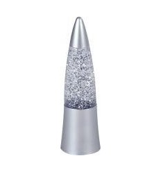 LAMPE SCINTILLANTE H.15CM 2