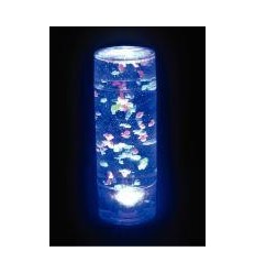 MINI AQUARIUM H.14.5CM