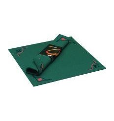 TAPIS DE JEUX 50X50CM