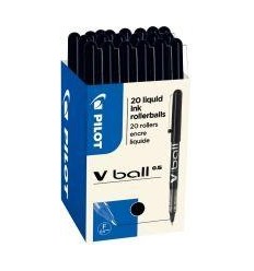ECOPACK 20ROLL VBALL5 NR DT4GR