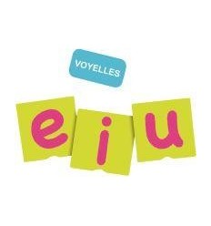 SET 34 CARTE TACTILE LETTRE