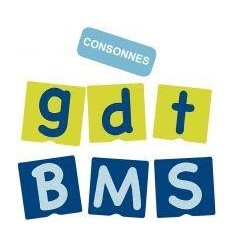 SET 34 CARTE TACTILE LETTRE 2