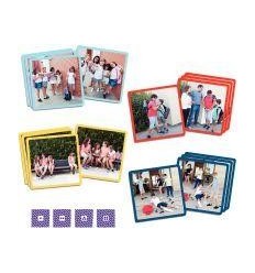 IMAGE SEQUENT. HARCELEMENT SCO 2