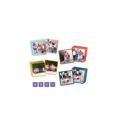 IMAGE SEQUENT. HARCELEMENT SCO