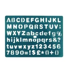 MOSAIQUES HEX-FLEX 200PC+14 FA 2