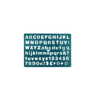 MOSAIQUES HEX-FLEX 200PC+14 FA