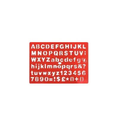 MOSAIQUES HEX-FLEX 200PC+14 FA