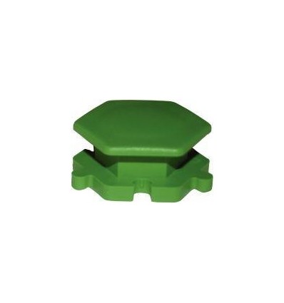 MOSAIQUES HEX-FLEX 200PC+14 FA