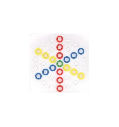 BTE KLIC MOSAIC MAXI 240 PCS