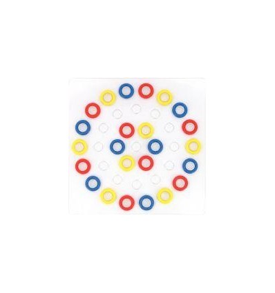 BTE KLIC MOSAIC MAXI 240 PCS