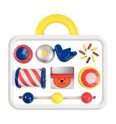 TABLEAU D'EVEIL AMBI TOYS 2